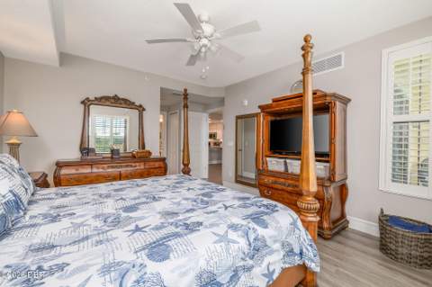 799 Sterthaus Drive #404, Ormond Beach FL - photo 19 of 36