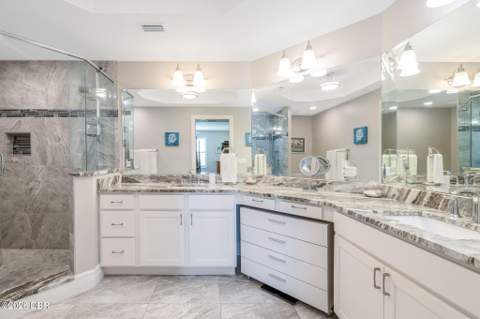 799 Sterthaus Drive #404, Ormond Beach FL - photo 20 of 36