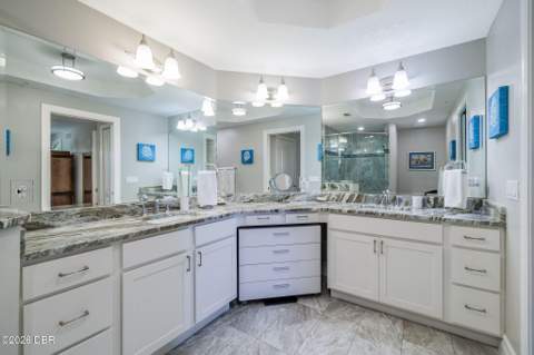 799 Sterthaus Drive #404, Ormond Beach FL - photo 21 of 36