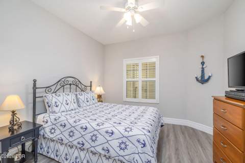 799 Sterthaus Drive #404, Ormond Beach FL - photo 22 of 36