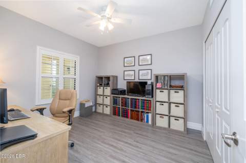 799 Sterthaus Drive #404, Ormond Beach FL - photo 24 of 36