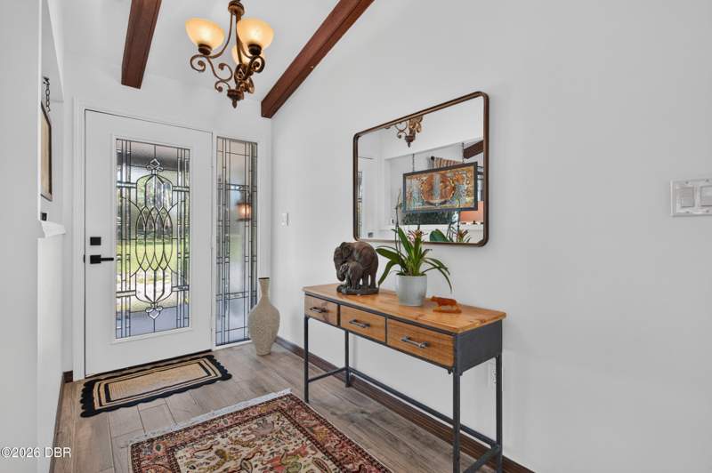 4 bedroom Single Family Residence at 121 Cone Road, Ormond Beach, Ormond Beach — photo 5