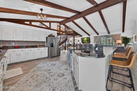 121 Cone Road, Ormond Beach FL - photo 8 of 53