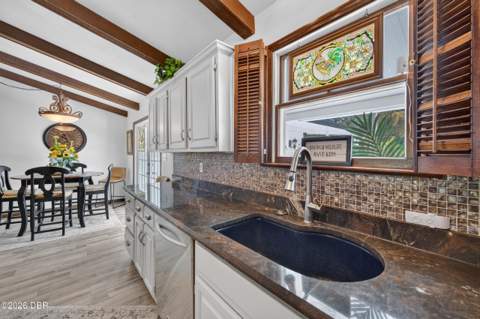 121 Cone Road, Ormond Beach FL - photo 9 of 53