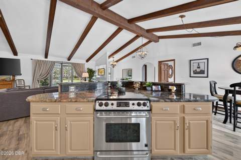 121 Cone Road, Ormond Beach FL - photo 10 of 53