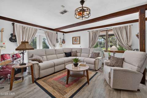 121 Cone Road, Ormond Beach FL - photo 13 of 53