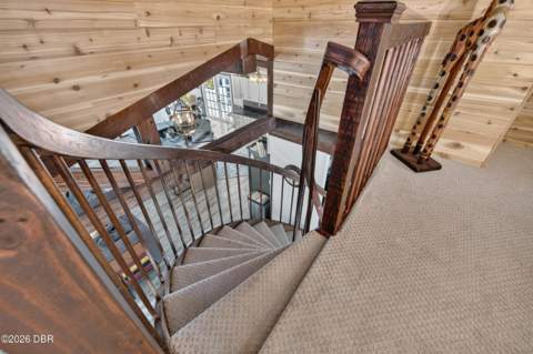121 Cone Road, Ormond Beach FL - photo 15 of 53