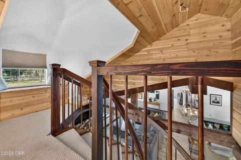 121 Cone Road, Ormond Beach FL - photo 17 of 53