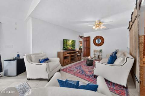 121 Cone Road, Ormond Beach FL - photo 19 of 53