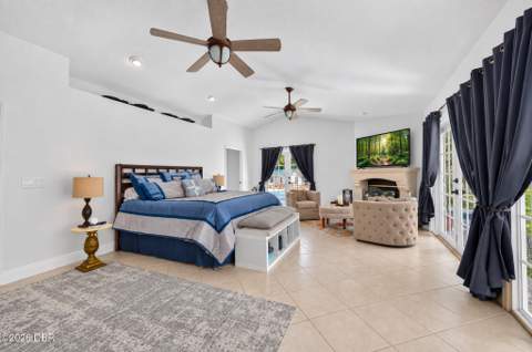 121 Cone Road, Ormond Beach FL - photo 20 of 53