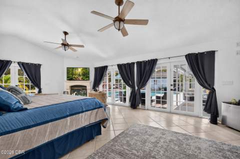 121 Cone Road, Ormond Beach FL - photo 21 of 53