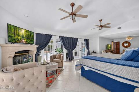 121 Cone Road, Ormond Beach FL - photo 23 of 53