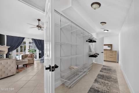 121 Cone Road, Ormond Beach FL - photo 24 of 53