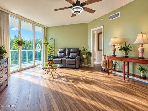 231 Riverside Drive #307-1, Holly Hill FL - photo 6 of 43