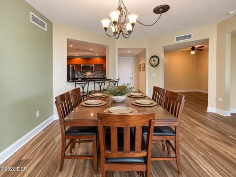 231 Riverside Drive #307-1, Holly Hill FL - photo 8 of 43