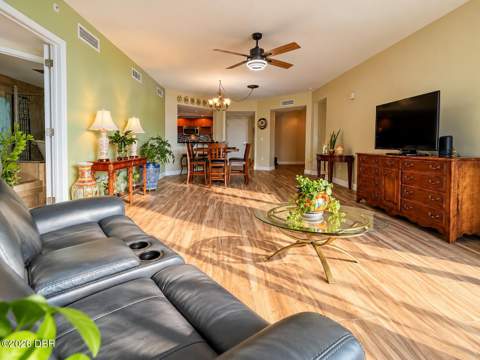 231 Riverside Drive #307-1, Holly Hill FL - photo 7 of 43
