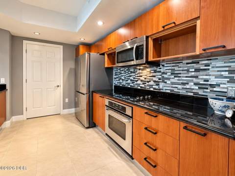231 Riverside Drive #307-1, Holly Hill FL - photo 9 of 43