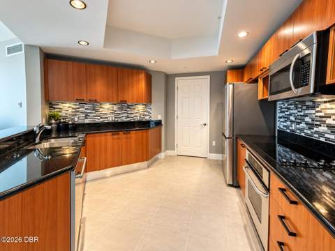 231 Riverside Drive #307-1, Holly Hill FL - photo 10 of 43