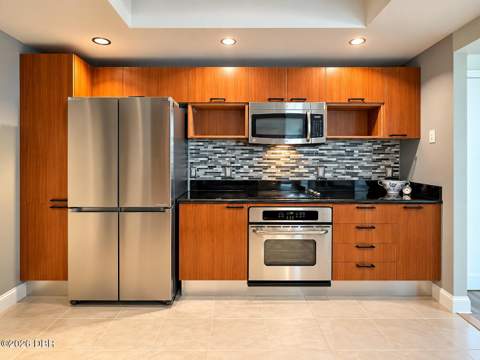 231 Riverside Drive #307-1, Holly Hill FL - photo 11 of 43