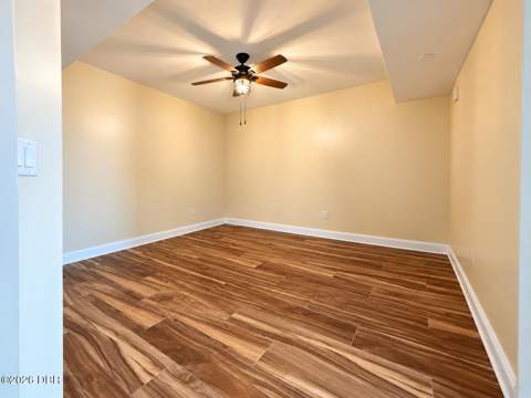 231 Riverside Drive #307-1, Holly Hill FL - photo 12 of 43