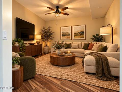 231 Riverside Drive #307-1, Holly Hill FL - photo 13 of 43