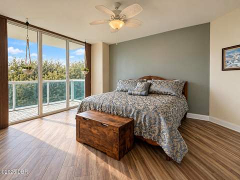 231 Riverside Drive #307-1, Holly Hill FL - photo 14 of 43