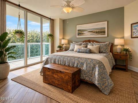 231 Riverside Drive #307-1, Holly Hill FL - photo 15 of 43