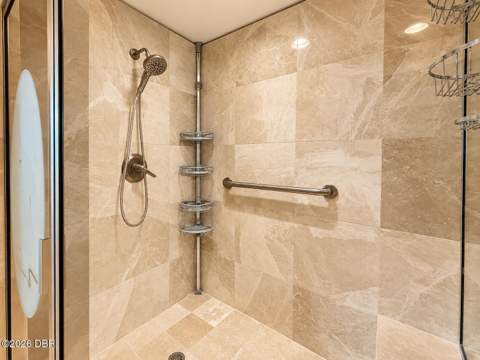 231 Riverside Drive #307-1, Holly Hill FL - photo 17 of 43