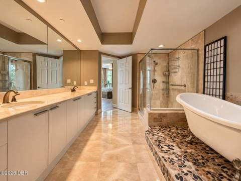 231 Riverside Drive #307-1, Holly Hill FL - photo 18 of 43