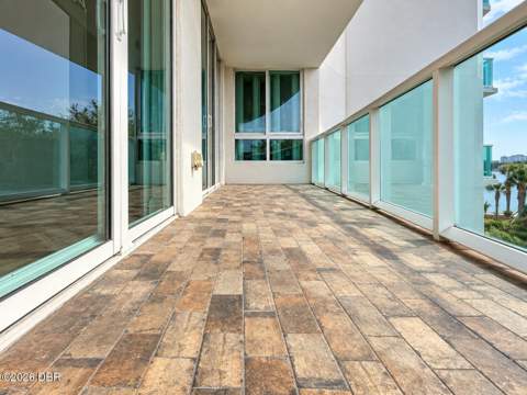 231 Riverside Drive #307-1, Holly Hill FL - photo 19 of 43