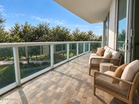 231 Riverside Drive #307-1, Holly Hill FL - photo 20 of 43
