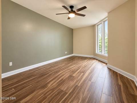 231 Riverside Drive #307-1, Holly Hill FL - photo 24 of 43