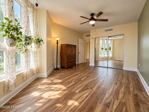 231 Riverside Drive #307-1, Holly Hill FL - photo 22 of 43