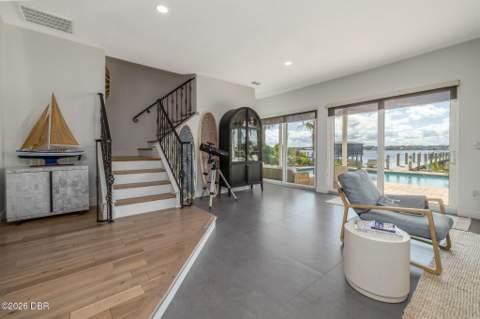 1672 John Anderson Drive, Ormond Beach FL - photo 11 of 77