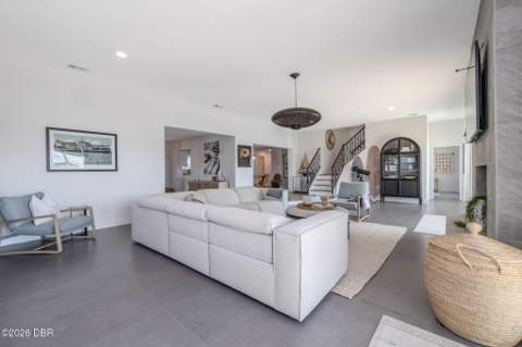 1672 John Anderson Drive, Ormond Beach FL - photo 13 of 77