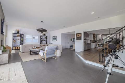 1672 John Anderson Drive, Ormond Beach FL - photo 14 of 77