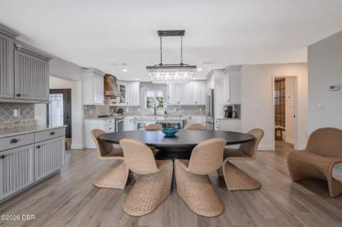 1672 John Anderson Drive, Ormond Beach FL - photo 15 of 77