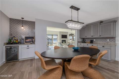 1672 John Anderson Drive, Ormond Beach FL - photo 17 of 77