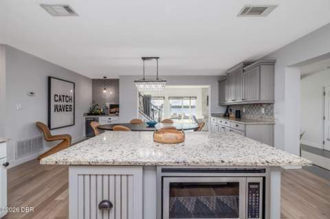 1672 John Anderson Drive, Ormond Beach FL - photo 20 of 77