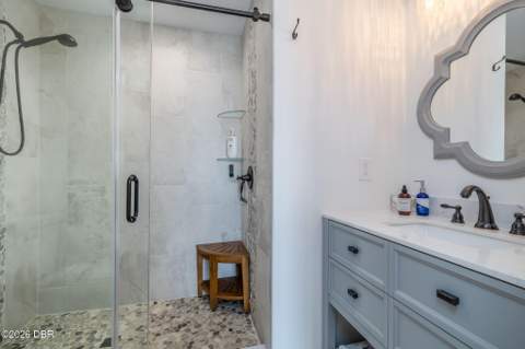 1672 John Anderson Drive, Ormond Beach FL - photo 22 of 77