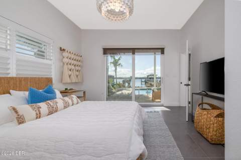 1672 John Anderson Drive, Ormond Beach FL - photo 23 of 77