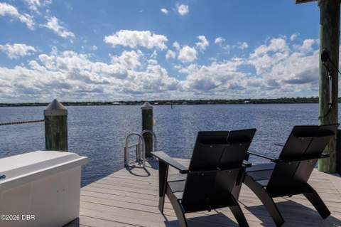 1672 John Anderson Drive, Ormond Beach FL - photo 6 of 77