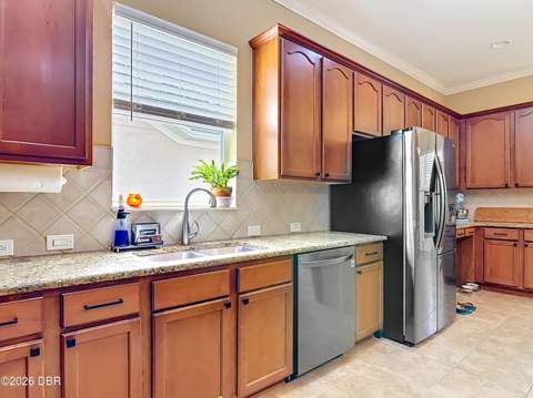 123 Ivydale Manor Drive, DeLand FL - photo 13 of 55