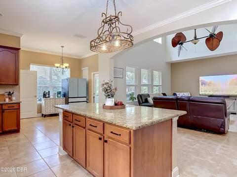 123 Ivydale Manor Drive, DeLand FL - photo 14 of 55