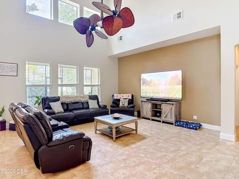 123 Ivydale Manor Drive, DeLand FL - photo 20 of 55
