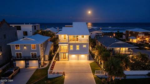 6191 Turtlemound Road, New Smyrna Beach FL - photo 7 of 75