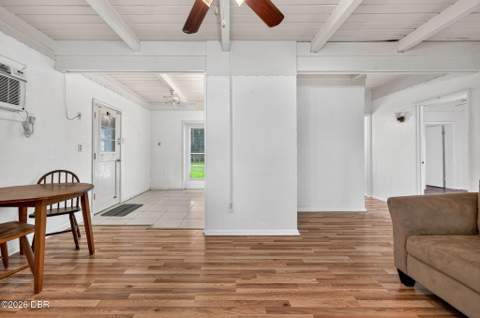 353 Dorothy Avenue, Holly Hill FL - photo 6 of 40