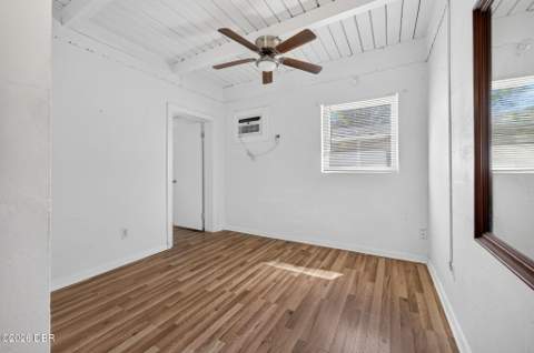 353 Dorothy Avenue, Holly Hill FL - photo 8 of 40