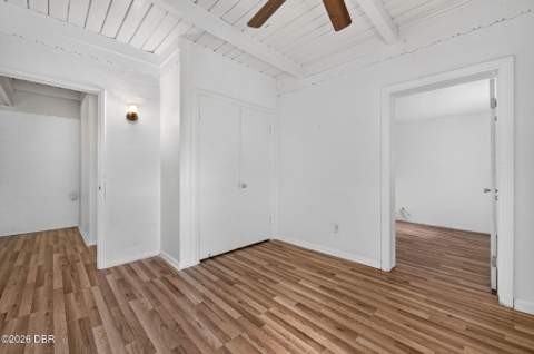 353 Dorothy Avenue, Holly Hill FL - photo 9 of 40