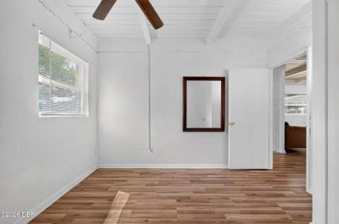 353 Dorothy Avenue, Holly Hill FL - photo 13 of 40